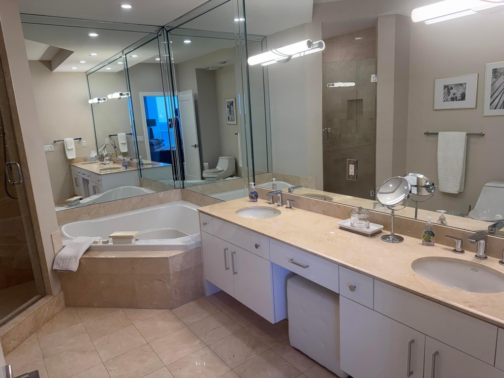 3200 N Ocean Boulevard - Photo 11