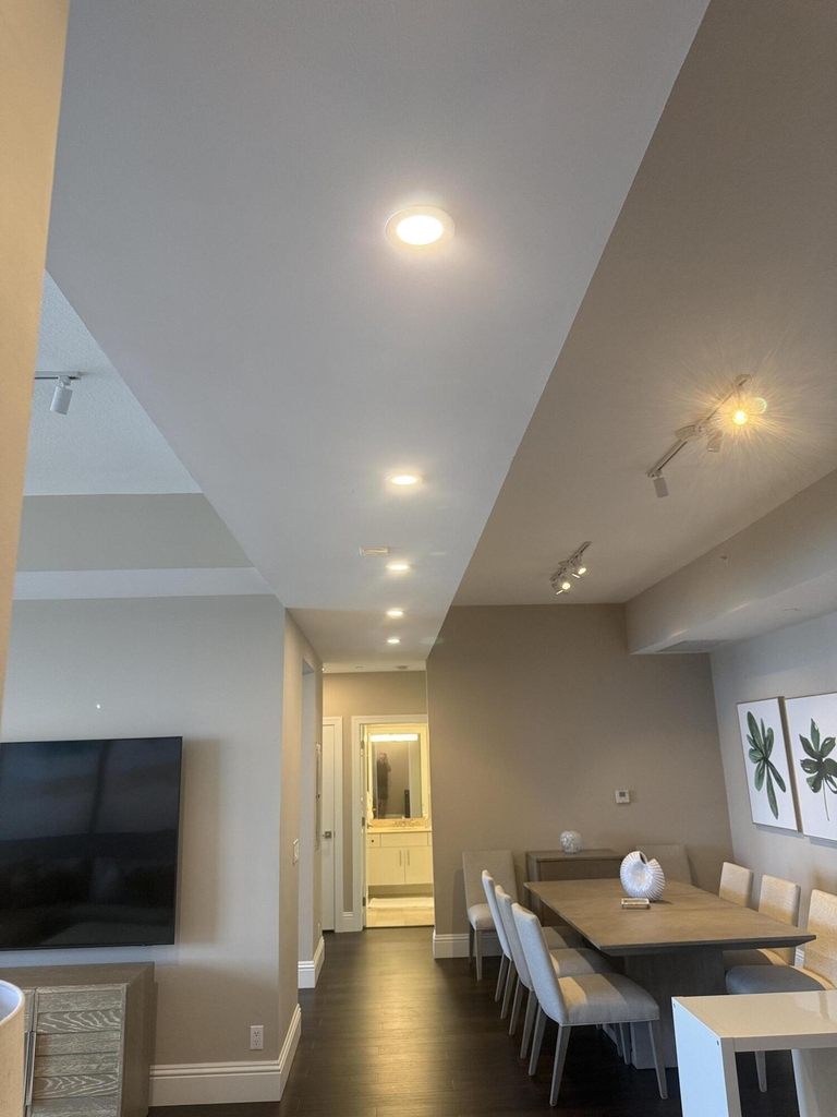 3200 N Ocean Boulevard - Photo 3