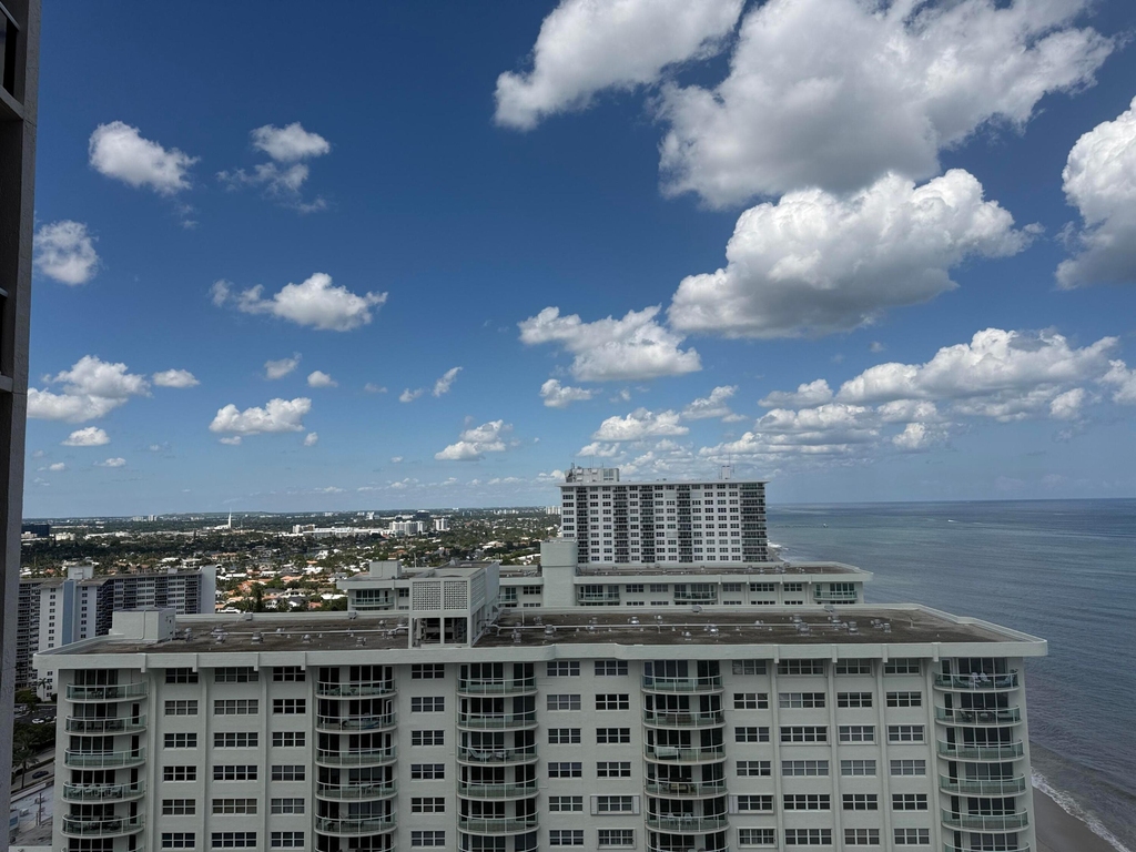 3200 N Ocean Boulevard - Photo 13