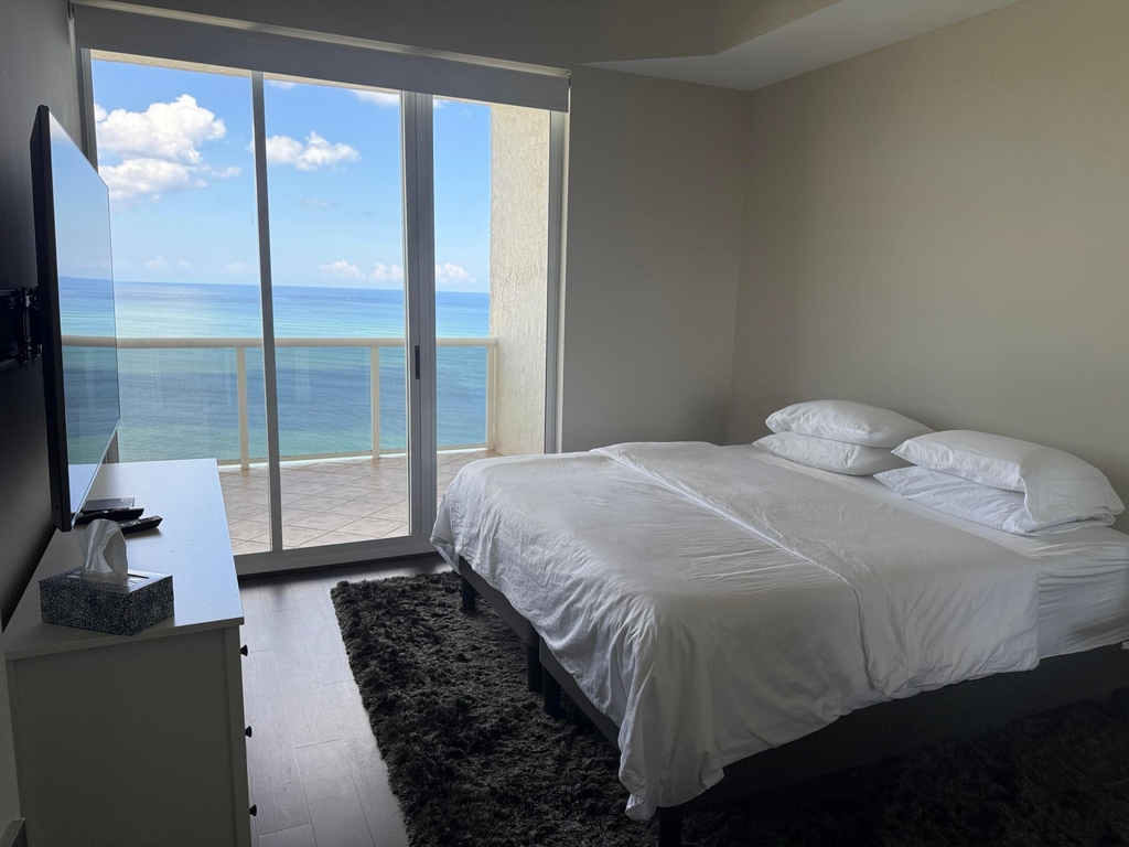 3200 N Ocean Boulevard - Photo 12