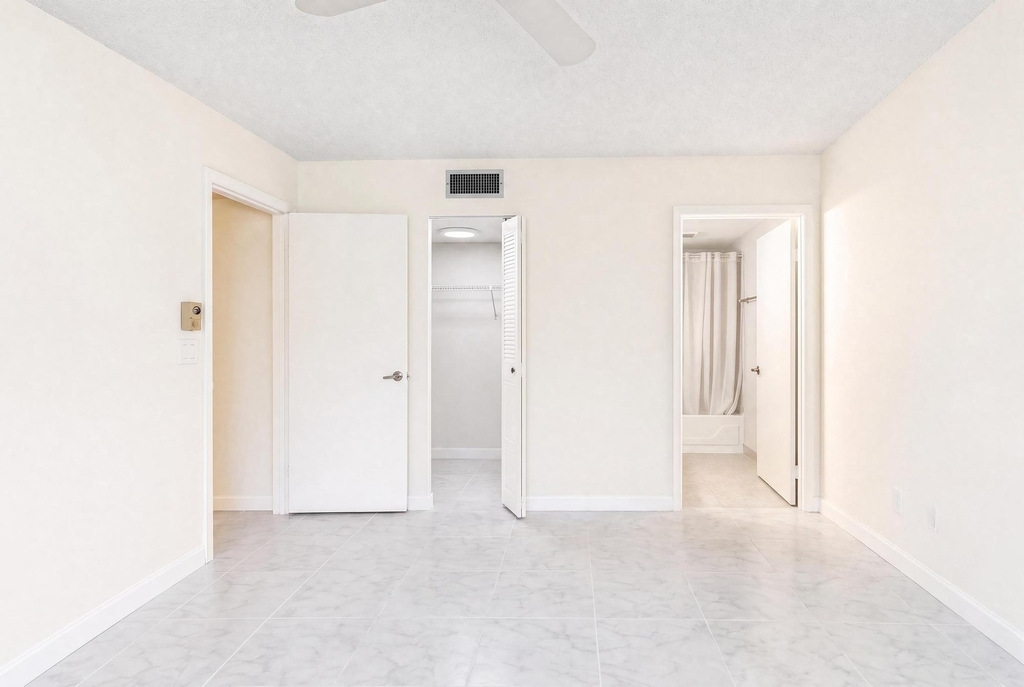 2825 Sw 22nd - Photo 5