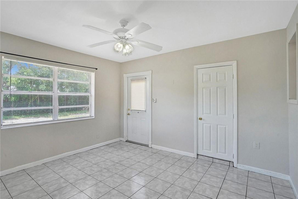 7741 Nw 33rd Street - Photo 19
