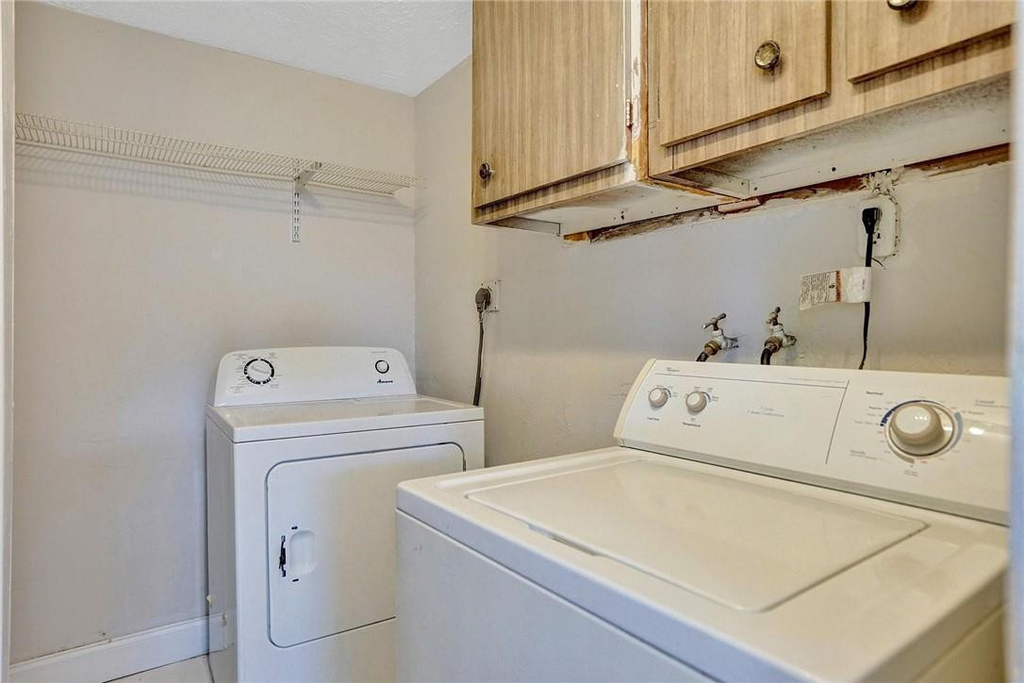 7741 Nw 33rd Street - Photo 18