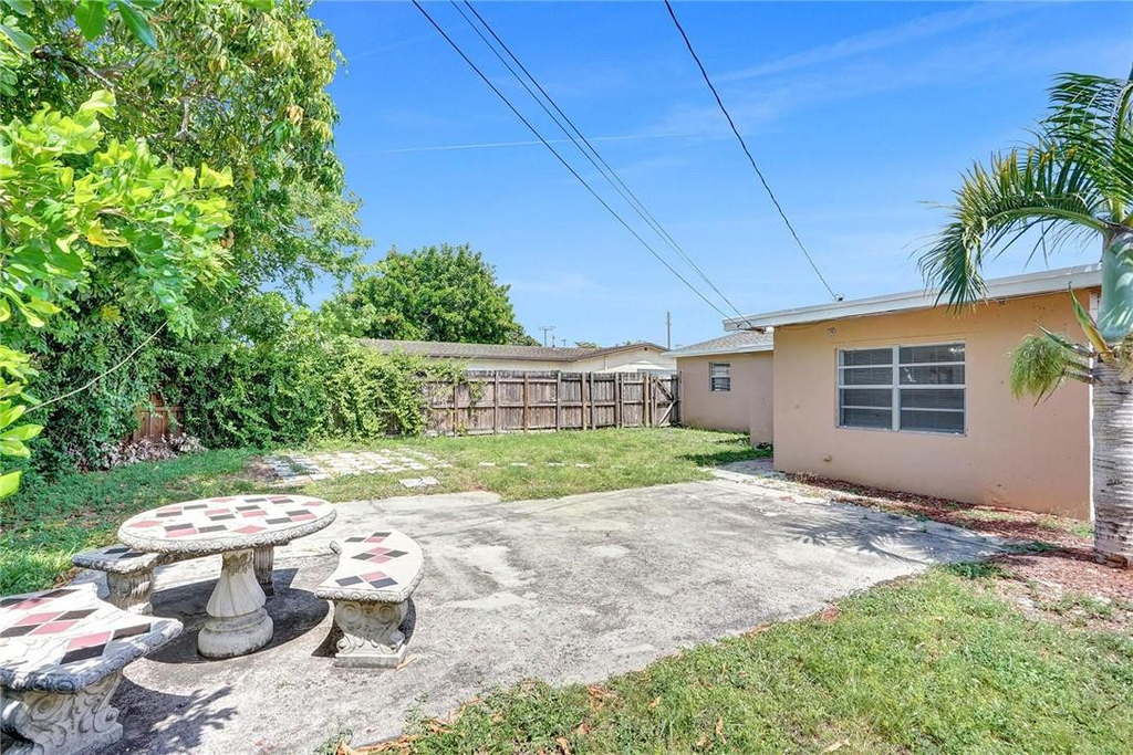 7741 Nw 33rd Street - Photo 25
