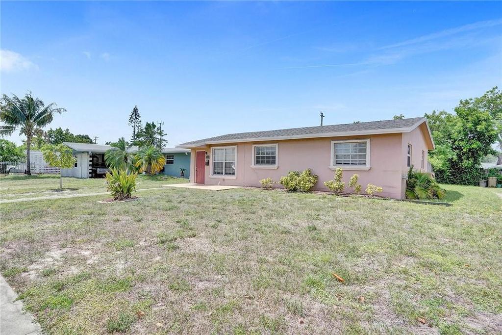7741 Nw 33rd Street - Photo 0