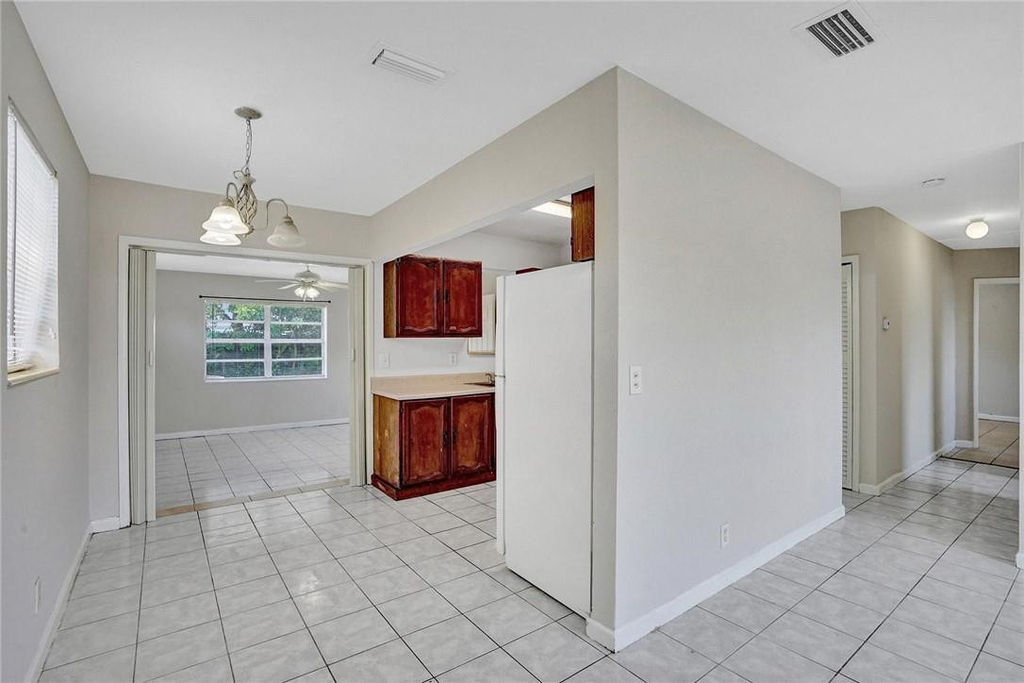 7741 Nw 33rd Street - Photo 14