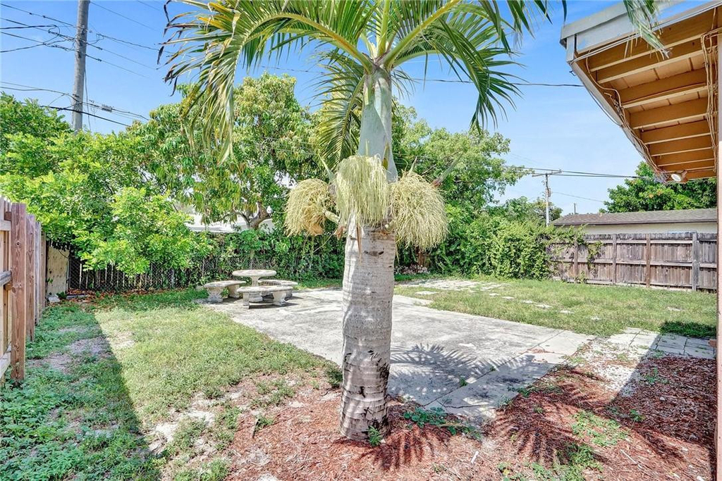 7741 Nw 33rd Street - Photo 26