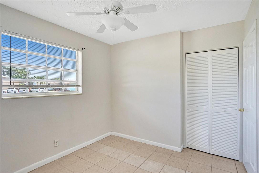 7741 Nw 33rd Street - Photo 8