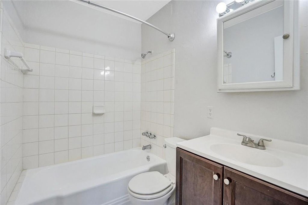 7741 Nw 33rd Street - Photo 10