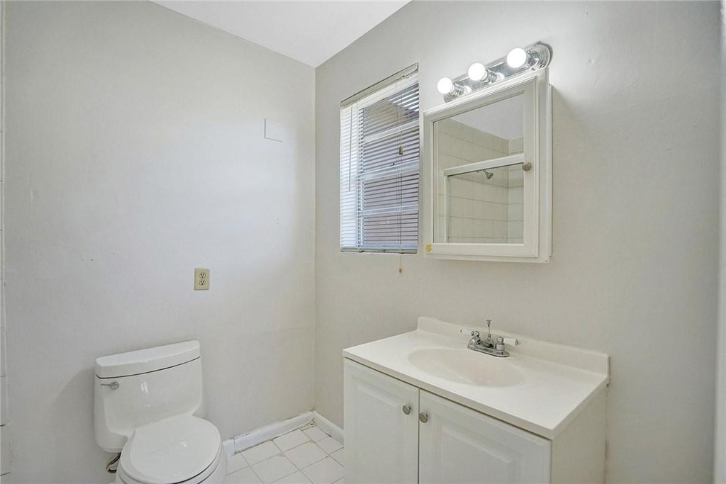 7741 Nw 33rd Street - Photo 3
