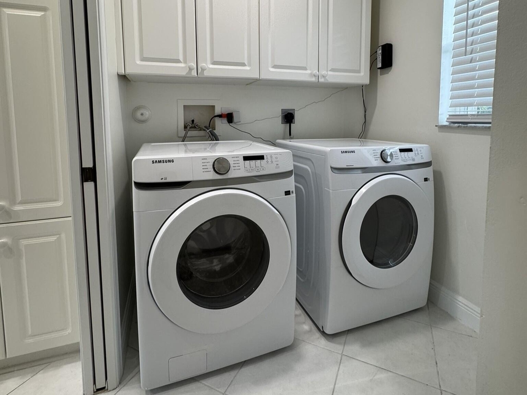 7453 Granville Avenue - Photo 27