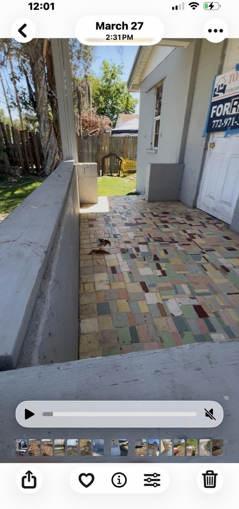 2409 Avenue M - Photo 10
