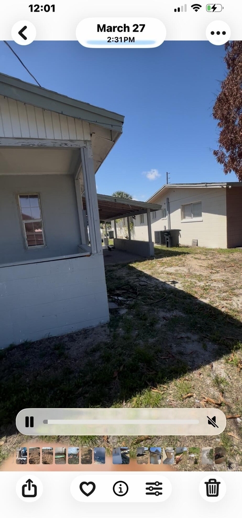 2409 Avenue M - Photo 17