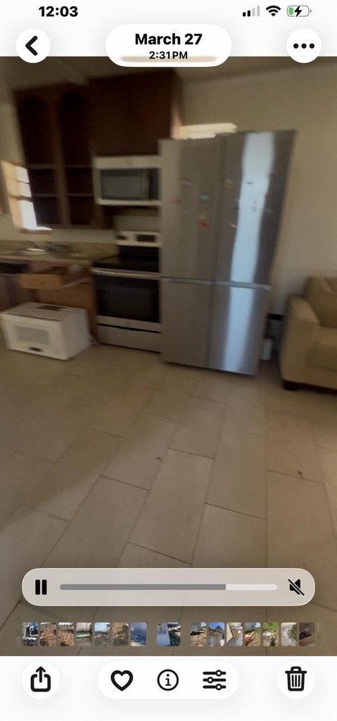 2409 Avenue M - Photo 1