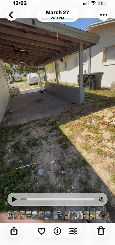 2409 Avenue M - Photo 9