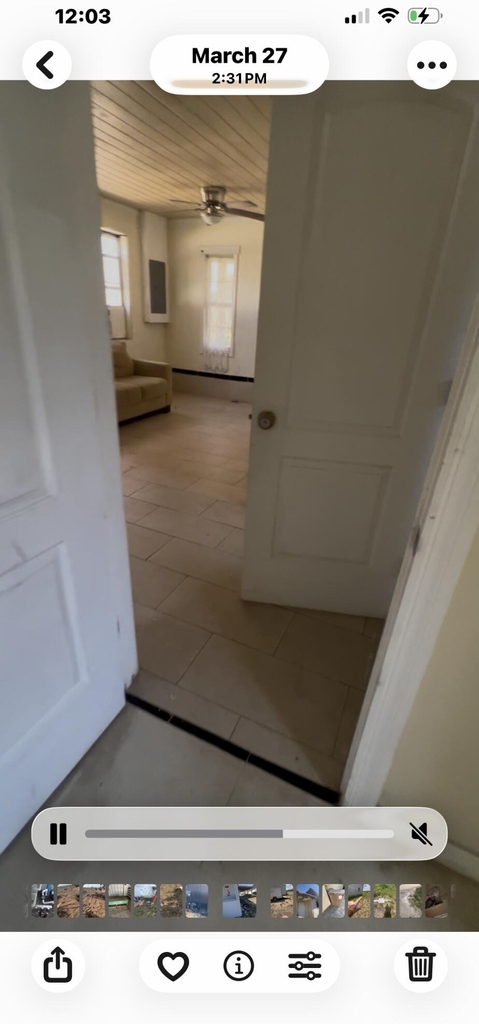 2409 Avenue M - Photo 6