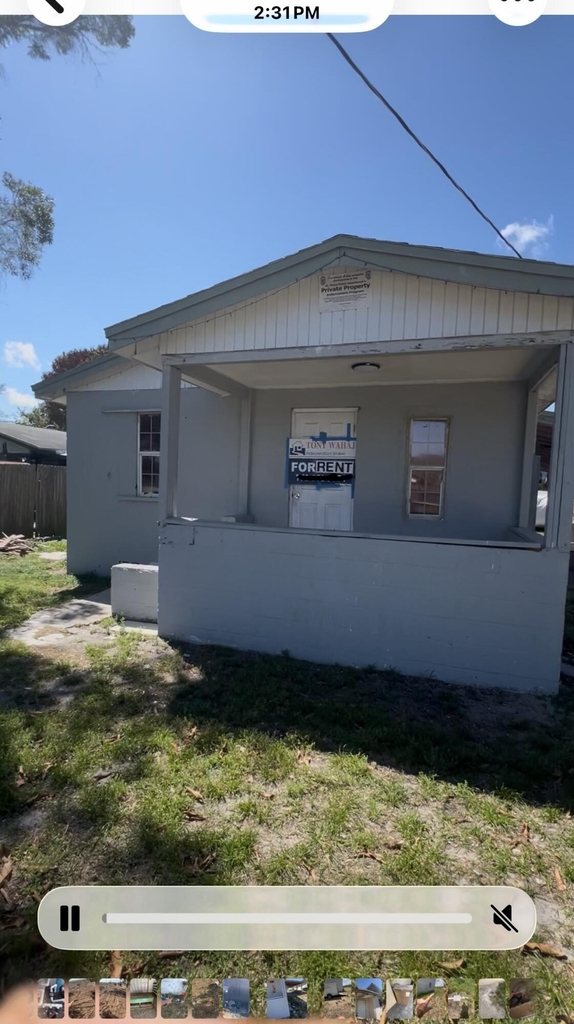 2409 Avenue M - Photo 0