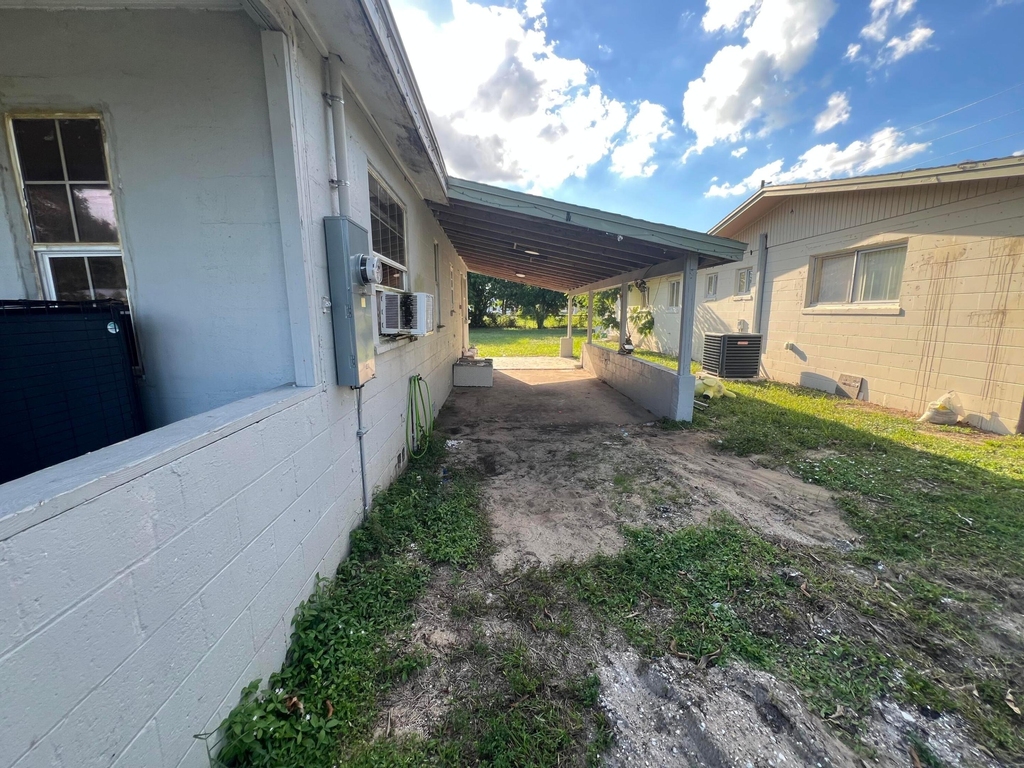 2409 Avenue M - Photo 18