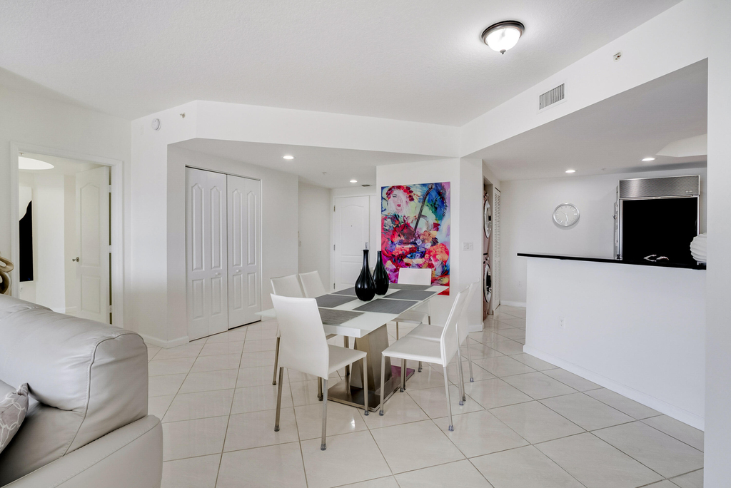 191 Se 20th Avenue - Photo 14