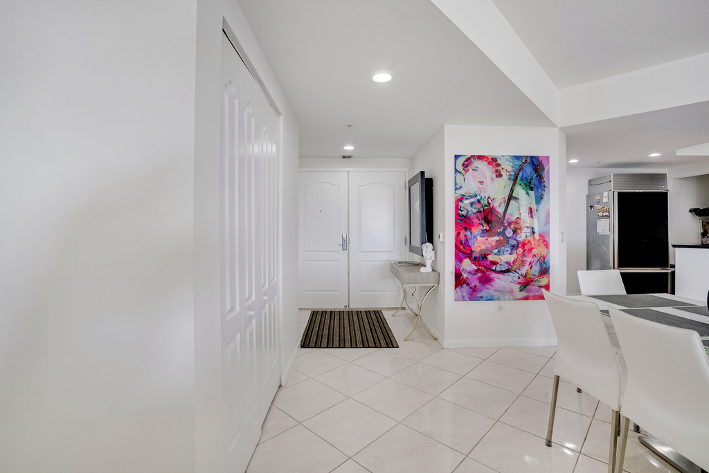191 Se 20th Avenue - Photo 13