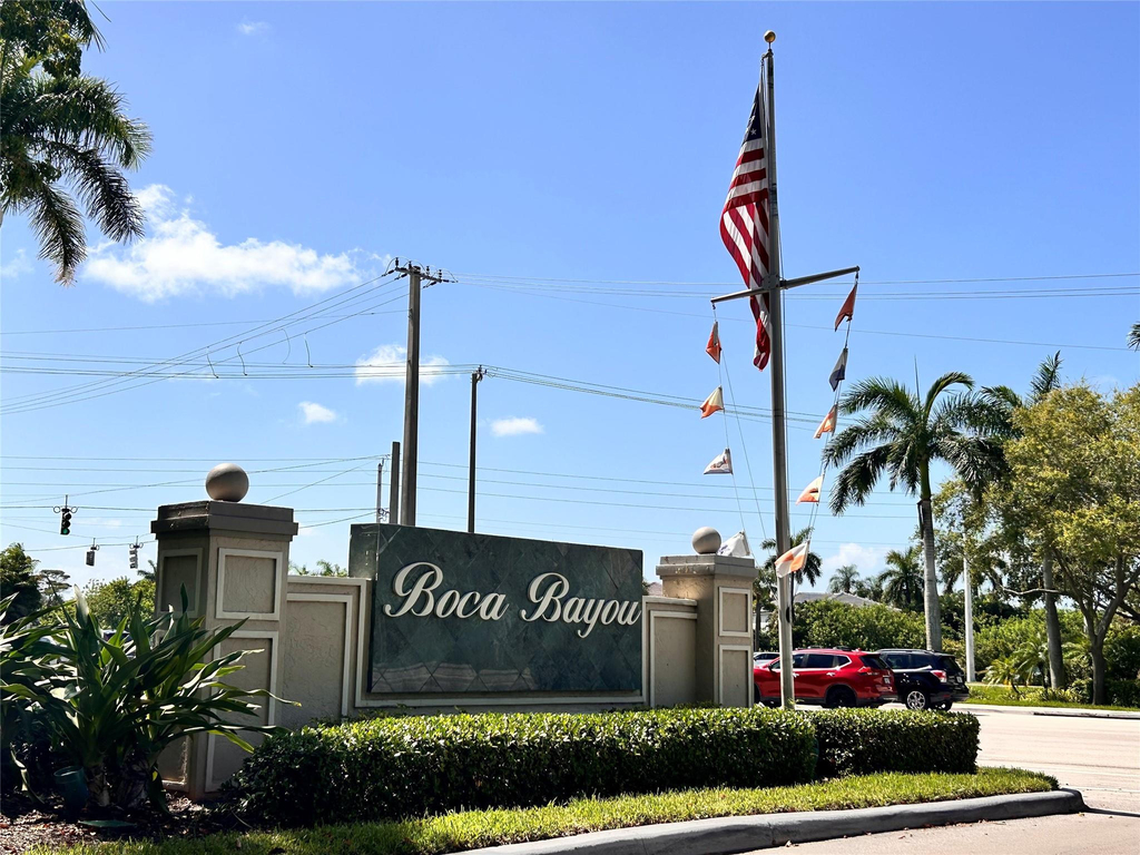 14 Royal Palm Way - Photo 48