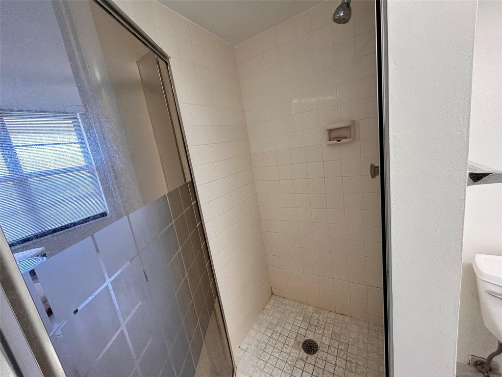 14 Royal Palm Way - Photo 32