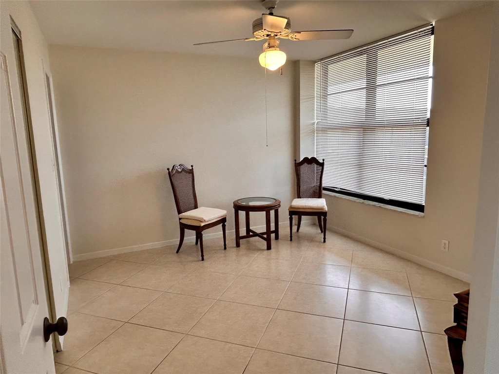 14 Royal Palm Way - Photo 27