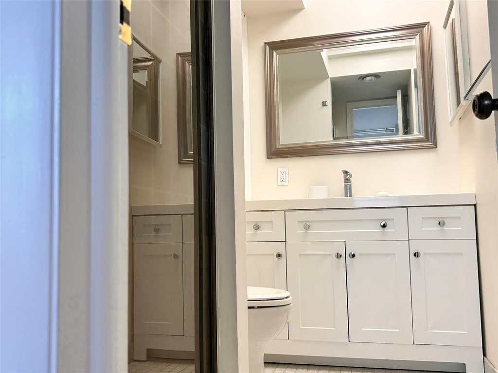 14 Royal Palm Way - Photo 31