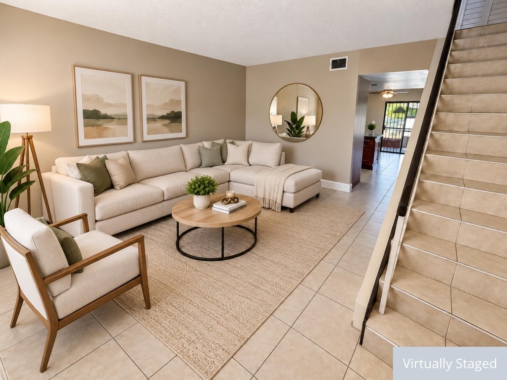 12027 Sw 10th Street - Photo 0