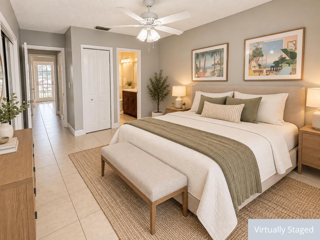 12027 Sw 10th Street - Photo 8