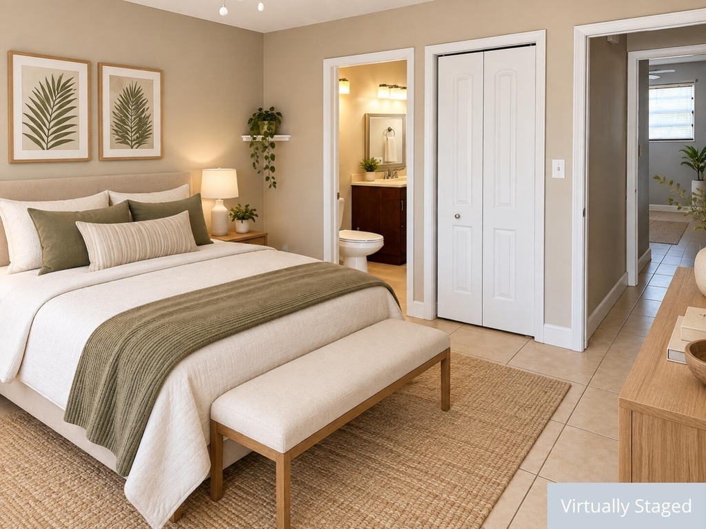 12027 Sw 10th Street - Photo 5