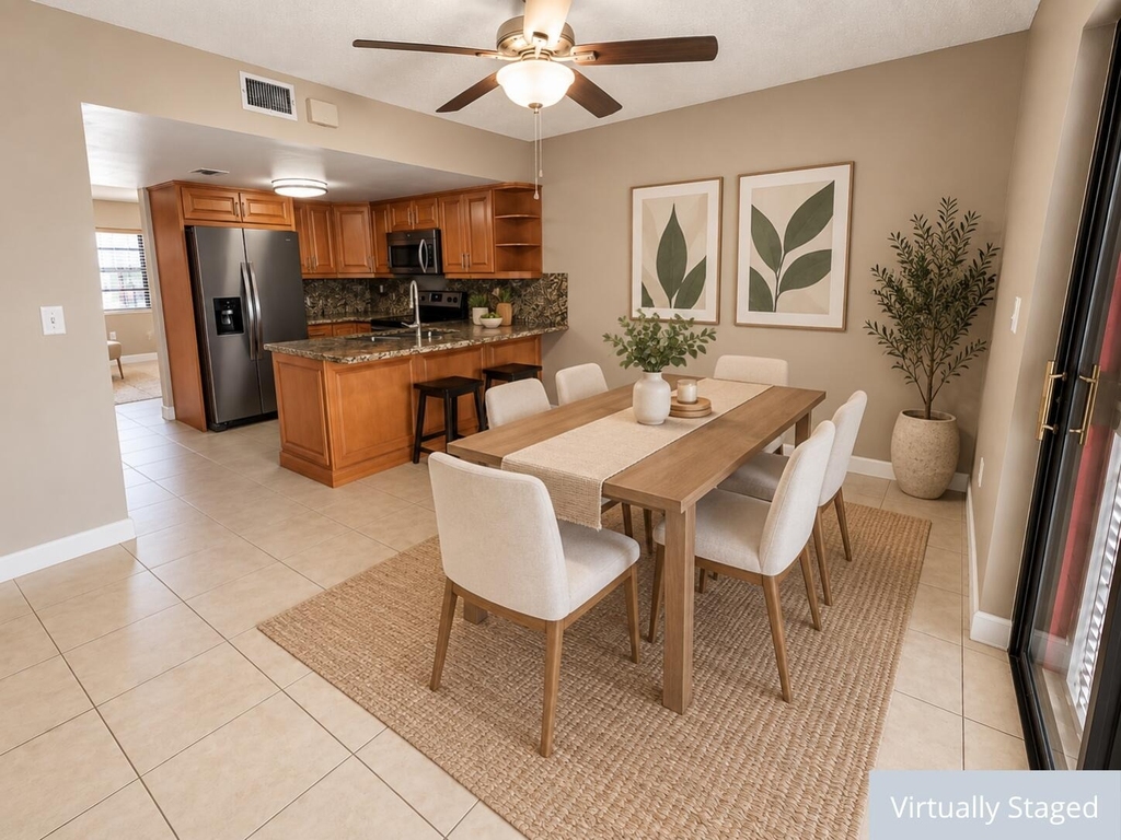 12027 Sw 10th Street - Photo 3