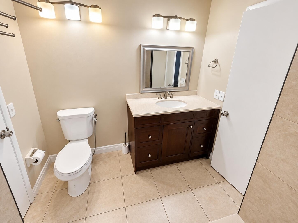 12027 Sw 10th Street - Photo 7