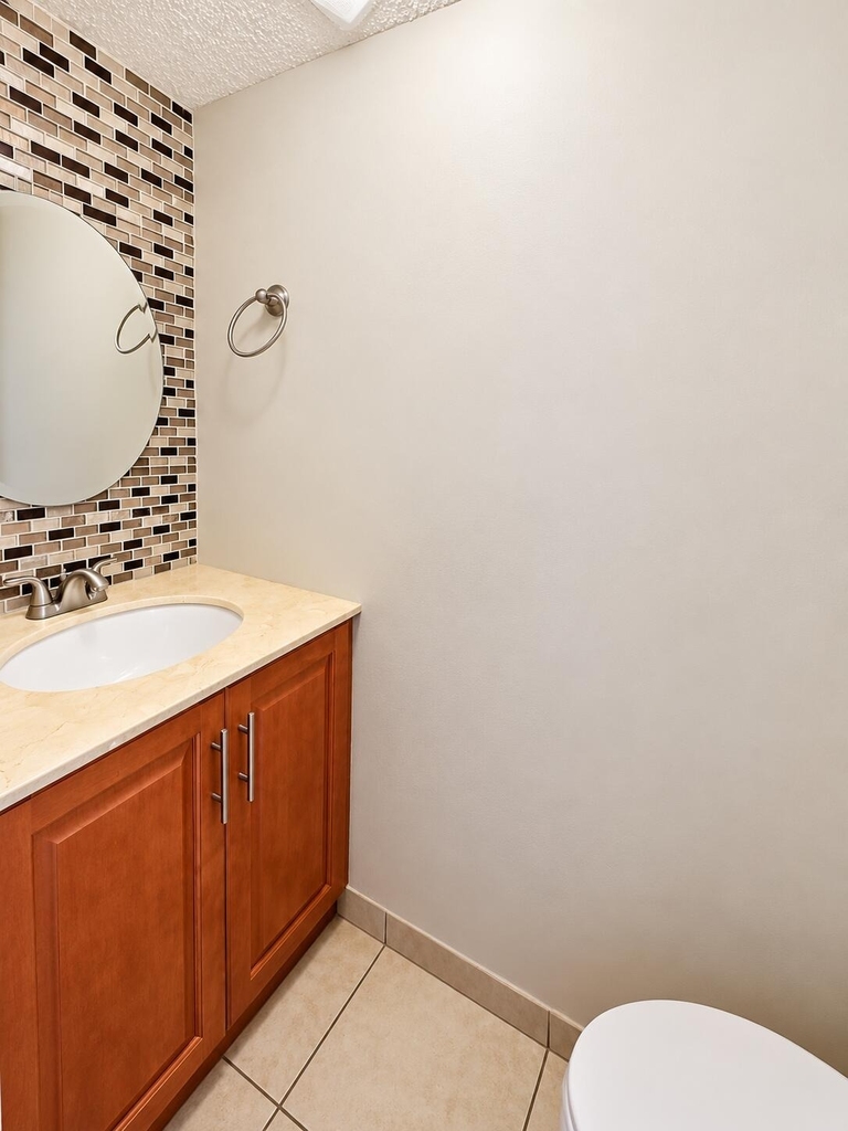 12027 Sw 10th Street - Photo 10