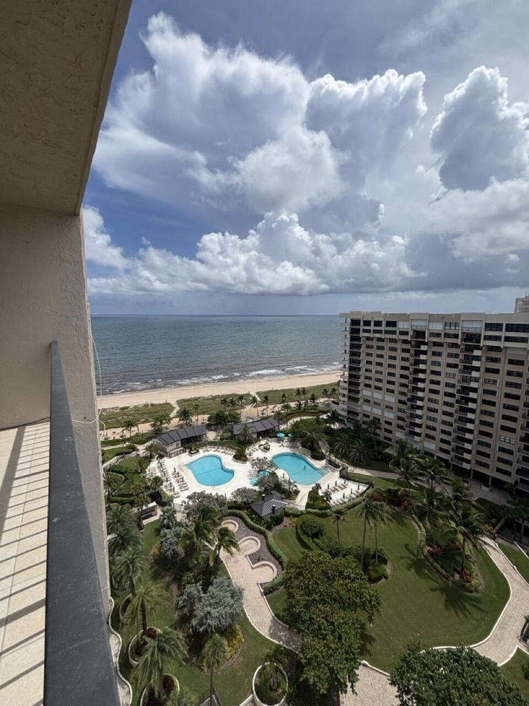 5000 N Ocean Boulevard - Photo 0