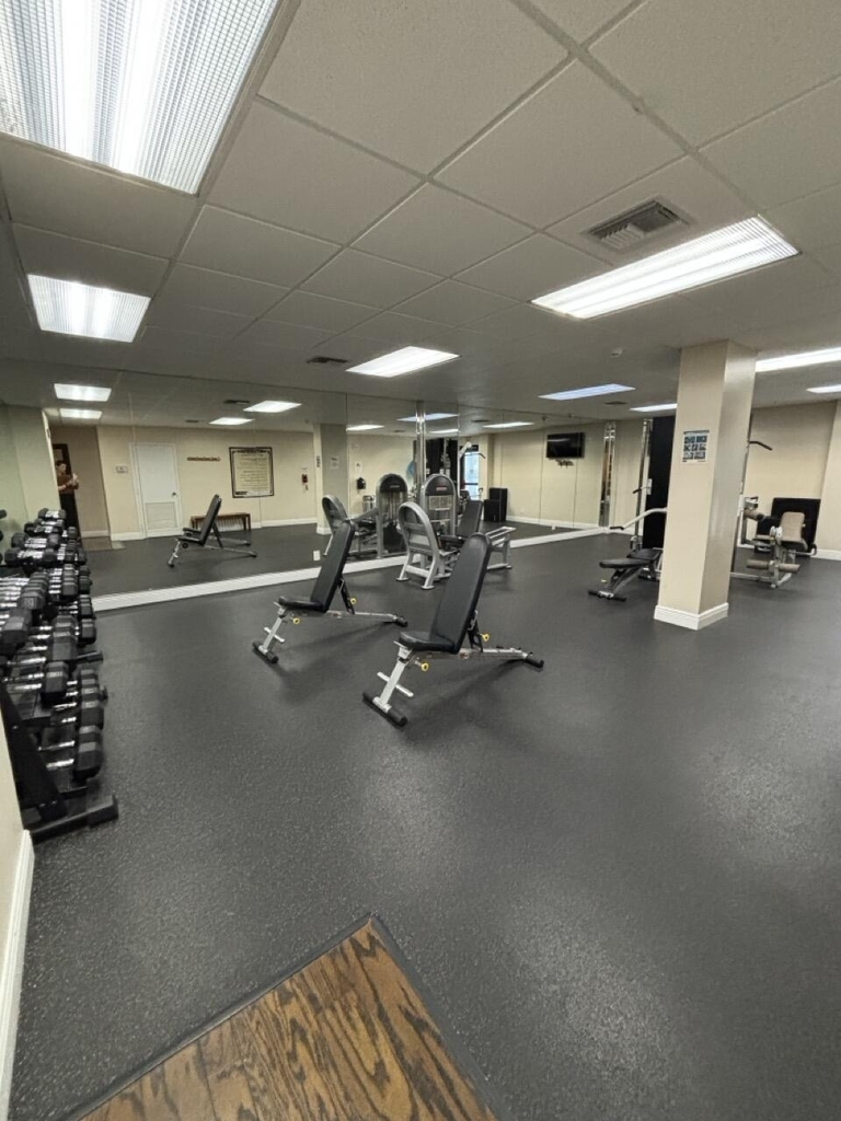 5000 N Ocean Boulevard - Photo 32