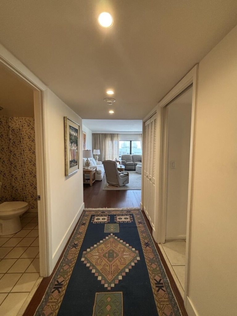 5000 N Ocean Boulevard - Photo 9