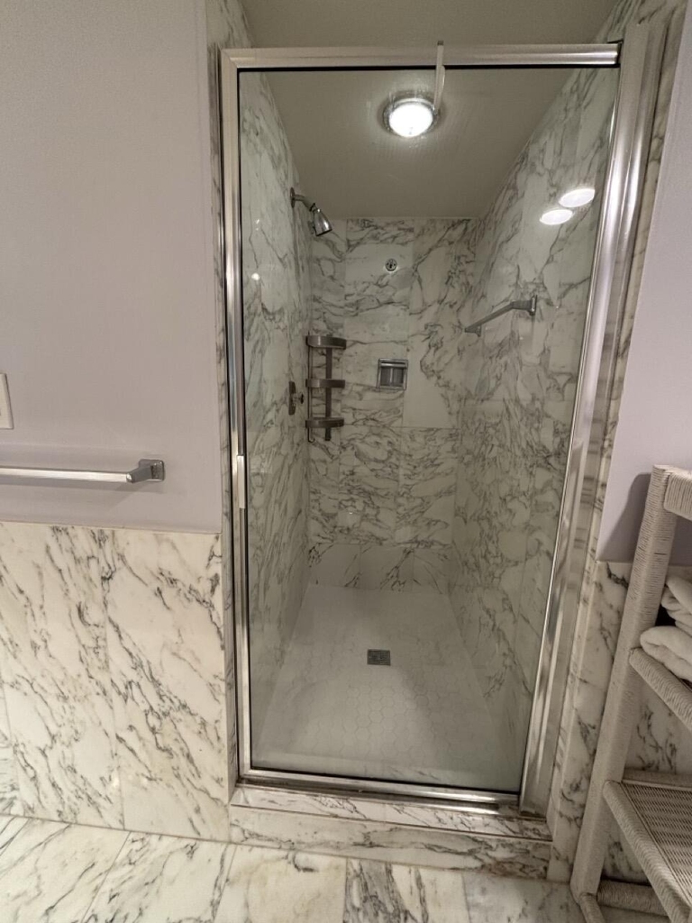 5000 N Ocean Boulevard - Photo 8
