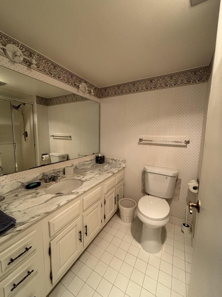 5000 N Ocean Boulevard - Photo 21