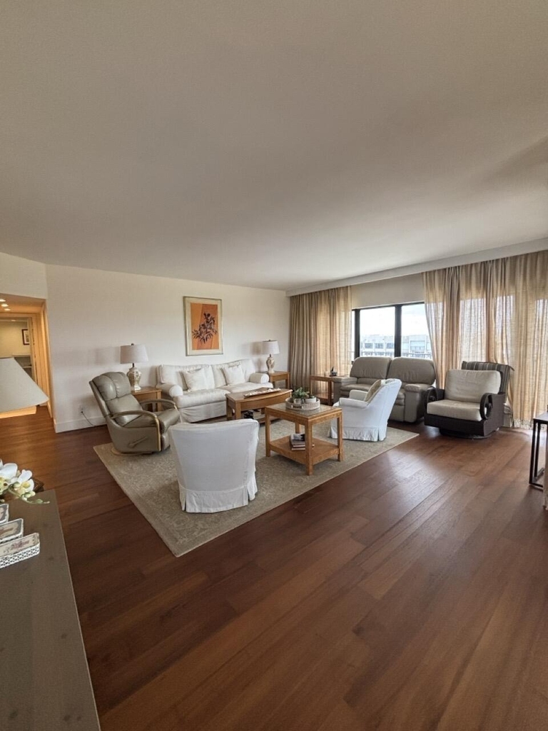 5000 N Ocean Boulevard - Photo 2
