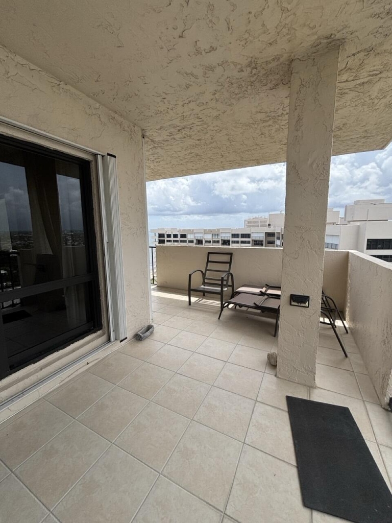 5000 N Ocean Boulevard - Photo 27