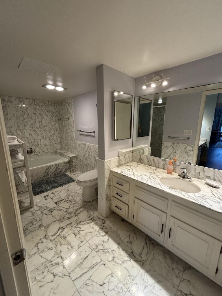 5000 N Ocean Boulevard - Photo 7
