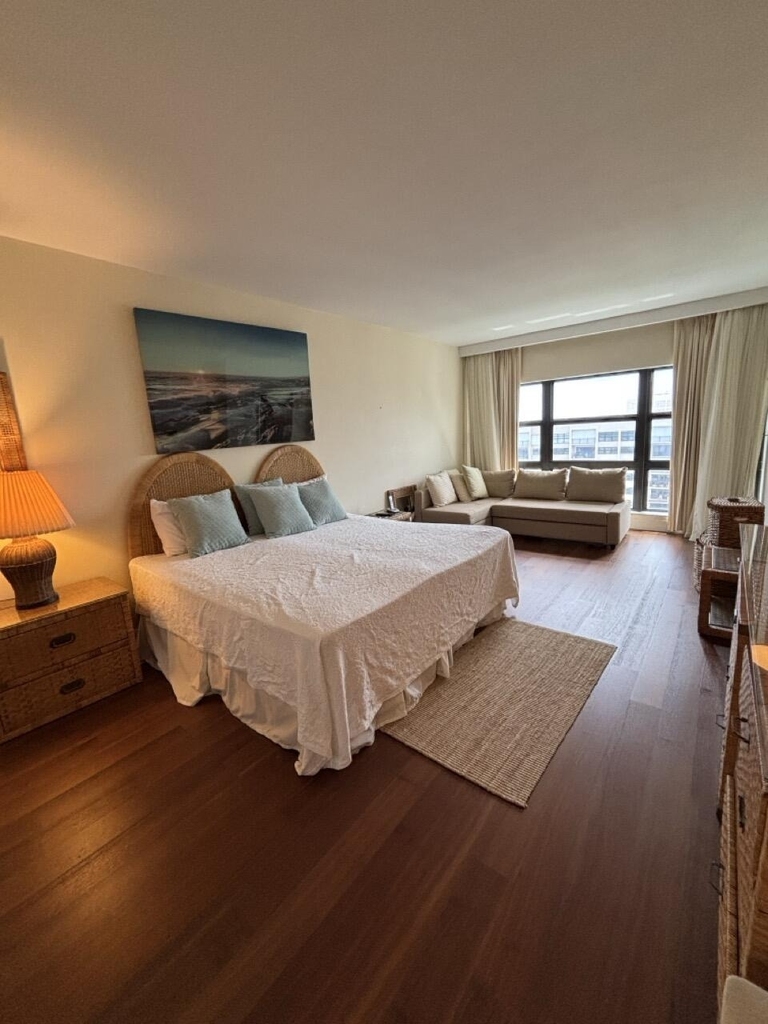 5000 N Ocean Boulevard - Photo 19