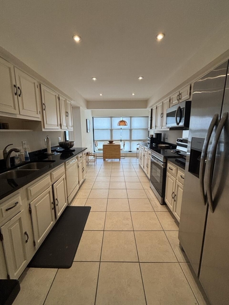 5000 N Ocean Boulevard - Photo 1