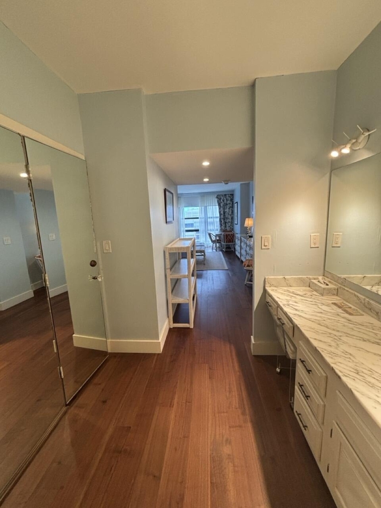 5000 N Ocean Boulevard - Photo 26