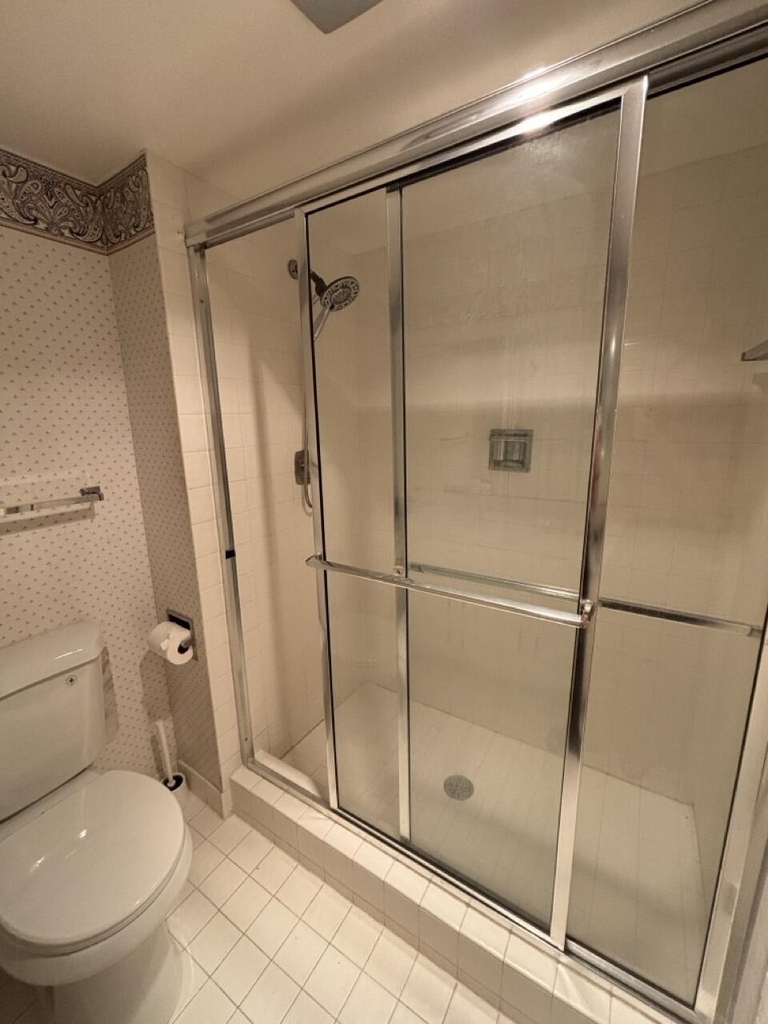 5000 N Ocean Boulevard - Photo 23