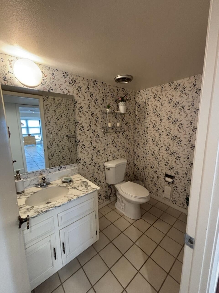 5000 N Ocean Boulevard - Photo 14