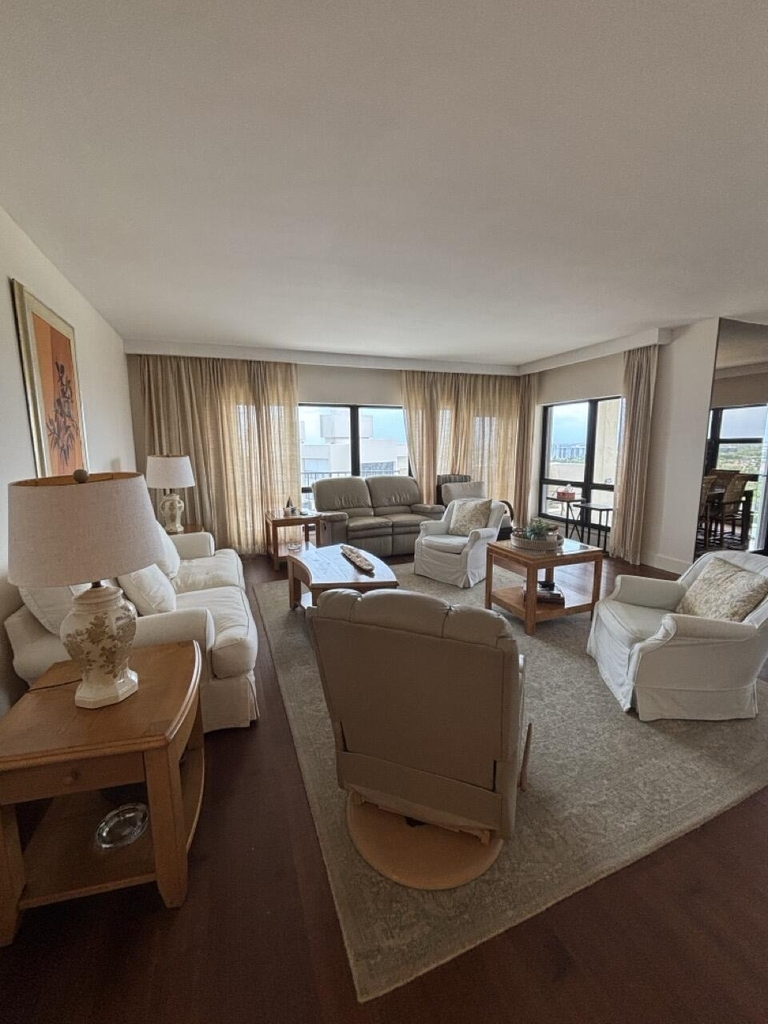 5000 N Ocean Boulevard - Photo 10