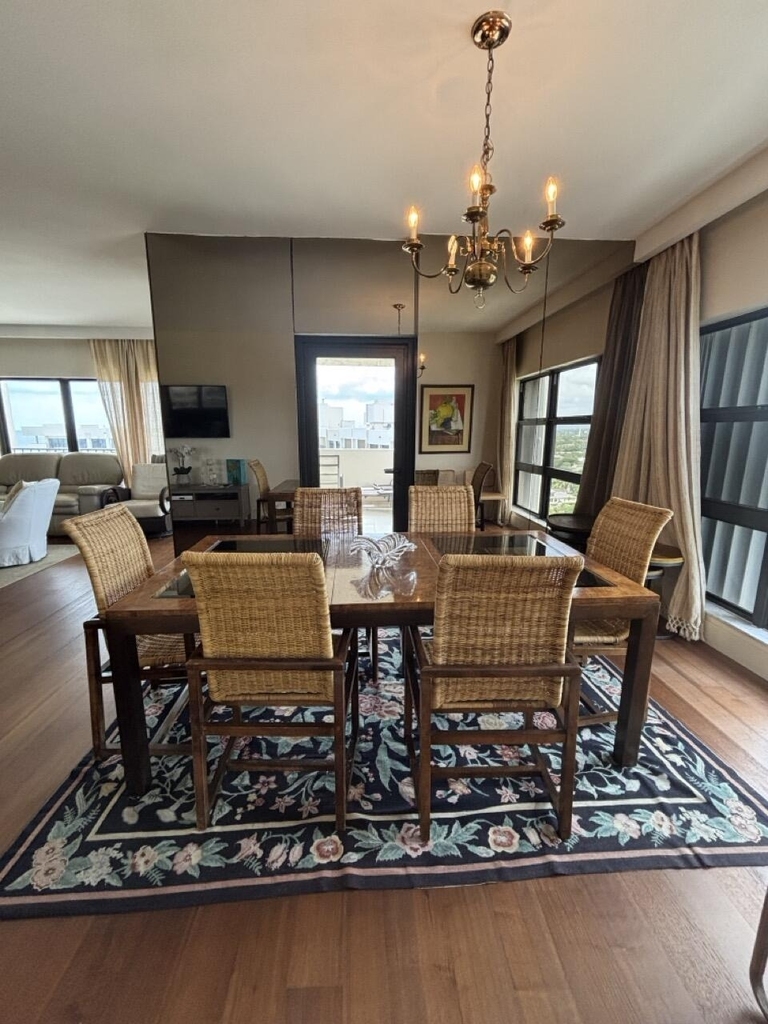 5000 N Ocean Boulevard - Photo 13