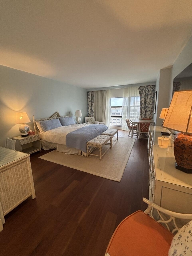 5000 N Ocean Boulevard - Photo 5